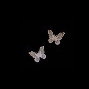 仲南资料,仲南最新歌曲,仲南MV视频,仲南音乐专辑,仲南好听的歌