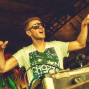 Relativ资料,Relativ最新歌曲,RelativMV视频,Relativ音乐专辑,Relativ好听的歌