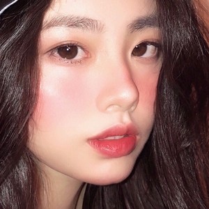 九月底-Shirley林