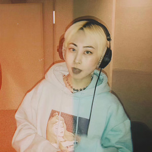 PunkGia资料,PunkGia最新歌曲,PunkGiaMV视频,PunkGia音乐专辑,PunkGia好听的歌