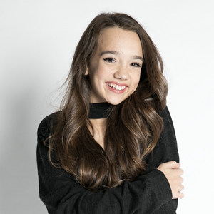 Ruby Jay资料,Ruby Jay最新歌曲,Ruby JayMV视频,Ruby Jay音乐专辑,Ruby Jay好听的歌