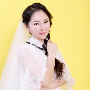 莹如玉资料,莹如玉最新歌曲,莹如玉MV视频,莹如玉音乐专辑,莹如玉好听的歌