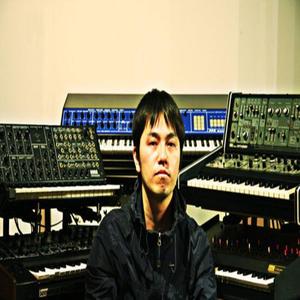 9Dw资料,9Dw最新歌曲,9DwMV视频,9Dw音乐专辑,9Dw好听的歌