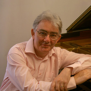 John Lenehan资料,John Lenehan最新歌曲,John LenehanMV视频,John Lenehan音乐专辑,John Lenehan好听的歌