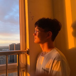 马群一呢资料,马群一呢最新歌曲,马群一呢MV视频,马群一呢音乐专辑,马群一呢好听的歌