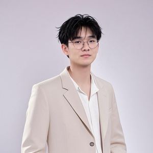 马群一呢资料,马群一呢最新歌曲,马群一呢MV视频,马群一呢音乐专辑,马群一呢好听的歌