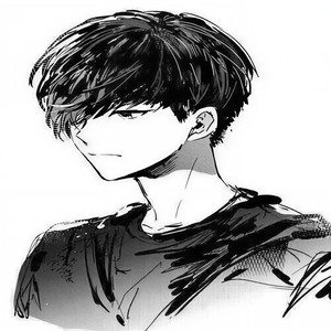 旧识资料,旧识最新歌曲,旧识MV视频,旧识音乐专辑,旧识好听的歌