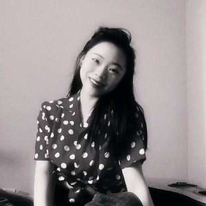 陈川齐资料,陈川齐最新歌曲,陈川齐MV视频,陈川齐音乐专辑,陈川齐好听的歌