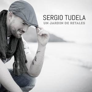 Sergio Tudela