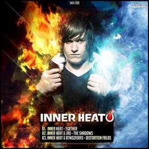 Inner Heat