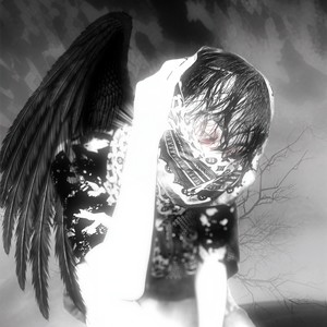 Lil Tracktop资料,Lil Tracktop最新歌曲,Lil TracktopMV视频,Lil Tracktop音乐专辑,Lil Tracktop好听的歌