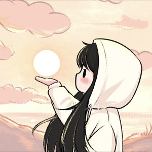 裹着心的光 (COVER版)