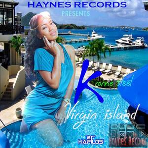 Krome Steel资料,Krome Steel最新歌曲,Krome SteelMV视频,Krome Steel音乐专辑,Krome Steel好听的歌