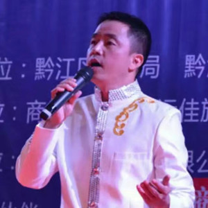 李国宏资料,李国宏最新歌曲,李国宏MV视频,李国宏音乐专辑,李国宏好听的歌