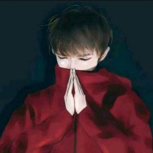 臣退了资料,臣退了最新歌曲,臣退了MV视频,臣退了音乐专辑,臣退了好听的歌