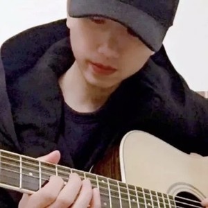 阿凯资料,阿凯最新歌曲,阿凯MV视频,阿凯音乐专辑,阿凯好听的歌