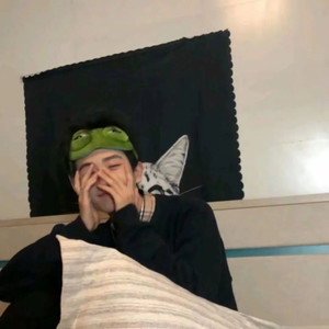 老李资料,老李最新歌曲,老李MV视频,老李音乐专辑,老李好听的歌