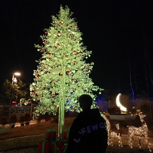 BaeE资料,BaeE最新歌曲,BaeEMV视频,BaeE音乐专辑,BaeE好听的歌