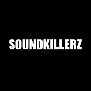 Soundkillerz资料,Soundkillerz最新歌曲,SoundkillerzMV视频,Soundkillerz音乐专辑,Soundkillerz好听的歌