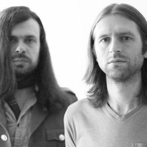 Paris Monster资料,Paris Monster最新歌曲,Paris MonsterMV视频,Paris Monster音乐专辑,Paris Monster好听的歌