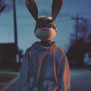 AngelBaby资料,AngelBaby最新歌曲,AngelBabyMV视频,AngelBaby音乐专辑,AngelBaby好听的歌