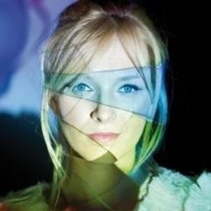 Mela Koteluk资料,Mela Koteluk最新歌曲,Mela KotelukMV视频,Mela Koteluk音乐专辑,Mela Koteluk好听的歌