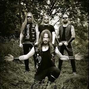 Ereb Altor资料,Ereb Altor最新歌曲,Ereb AltorMV视频,Ereb Altor音乐专辑,Ereb Altor好听的歌