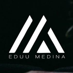 Eduu Medina资料,Eduu Medina最新歌曲,Eduu MedinaMV视频,Eduu Medina音乐专辑,Eduu Medina好听的歌