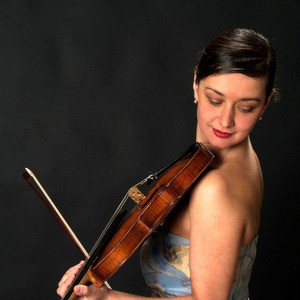 Yulia Berinskaya资料,Yulia Berinskaya最新歌曲,Yulia BerinskayaMV视频,Yulia Berinskaya音乐专辑,Yulia Berinskaya好听的歌