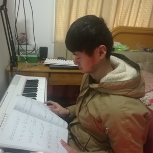 MrLirp资料,MrLirp最新歌曲,MrLirpMV视频,MrLirp音乐专辑,MrLirp好听的歌