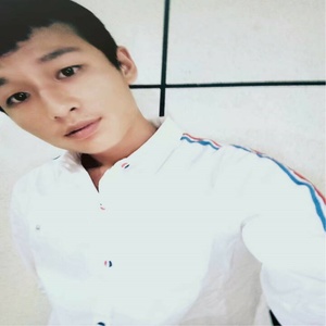 歌者北泽资料,歌者北泽最新歌曲,歌者北泽MV视频,歌者北泽音乐专辑,歌者北泽好听的歌