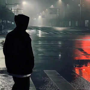 你怎么还在资料,你怎么还在最新歌曲,你怎么还在MV视频,你怎么还在音乐专辑,你怎么还在好听的歌