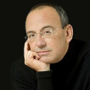 Romano Musumarra资料,Romano Musumarra最新歌曲,Romano MusumarraMV视频,Romano Musumarra音乐专辑,Romano Musumarra好听的歌