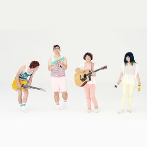 偷摸大鸡资料,偷摸大鸡最新歌曲,偷摸大鸡MV视频,偷摸大鸡音乐专辑,偷摸大鸡好听的歌