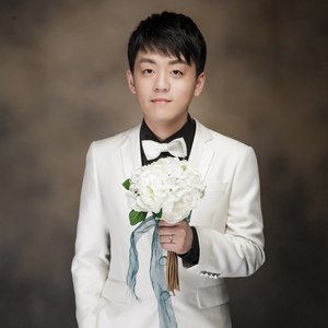 徐明明资料,徐明明最新歌曲,徐明明MV视频,徐明明音乐专辑,徐明明好听的歌