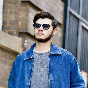 Carlos Vindel资料,Carlos Vindel最新歌曲,Carlos VindelMV视频,Carlos Vindel音乐专辑,Carlos Vindel好听的歌