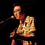 高安逸资料,高安逸最新歌曲,高安逸MV视频,高安逸音乐专辑,高安逸好听的歌