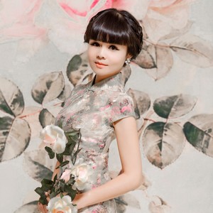 可儿资料,可儿最新歌曲,可儿MV视频,可儿音乐专辑,可儿好听的歌