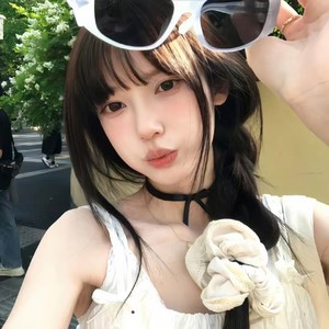 不想呼吸资料,不想呼吸最新歌曲,不想呼吸MV视频,不想呼吸音乐专辑,不想呼吸好听的歌