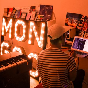 몬구 (MONGOO)资料,몬구 (MONGOO)最新歌曲,몬구 (MONGOO)MV视频,몬구 (MONGOO)音乐专辑,몬구 (MONGOO)好听的歌