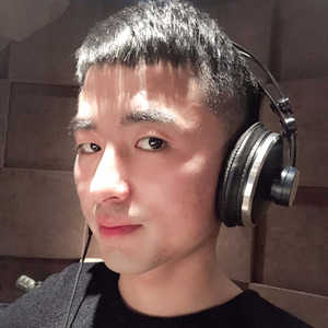 王国宁资料,王国宁最新歌曲,王国宁MV视频,王国宁音乐专辑,王国宁好听的歌