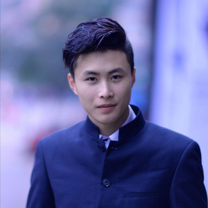 沙师弟