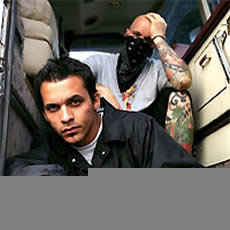 Atmosphere资料,Atmosphere最新歌曲,AtmosphereMV视频,Atmosphere音乐专辑,Atmosphere好听的歌