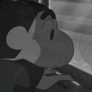 月末资料,月末最新歌曲,月末MV视频,月末音乐专辑,月末好听的歌