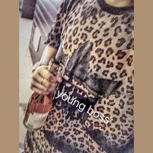Young Boss资料,Young Boss最新歌曲,Young BossMV视频,Young Boss音乐专辑,Young Boss好听的歌
