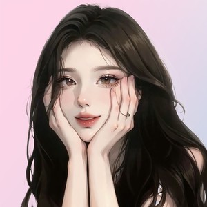 Memory小陈同学资料,Memory小陈同学最新歌曲,Memory小陈同学MV视频,Memory小陈同学音乐专辑,Memory小陈同学好听的歌