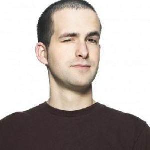 Deadbeat资料,Deadbeat最新歌曲,DeadbeatMV视频,Deadbeat音乐专辑,Deadbeat好听的歌