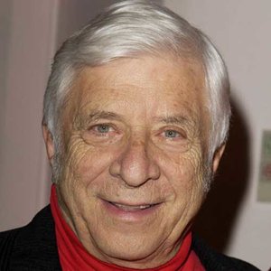 Elmer Bernstein