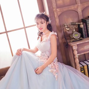 婷萱资料,婷萱最新歌曲,婷萱MV视频,婷萱音乐专辑,婷萱好听的歌