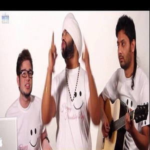 Ramji Gulati资料,Ramji Gulati最新歌曲,Ramji GulatiMV视频,Ramji Gulati音乐专辑,Ramji Gulati好听的歌